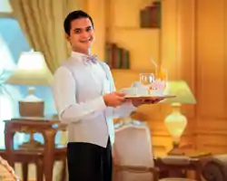 New Madinah Hotel thumbnail